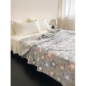 PATURA COCOLINO 3D X2